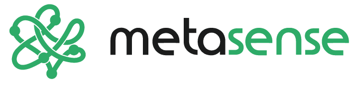 metasense